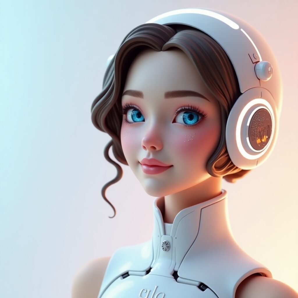 Flux_Dev_A_futuristic_sleek_and_modern_Ai_powered_Beauty_chatb_0-1